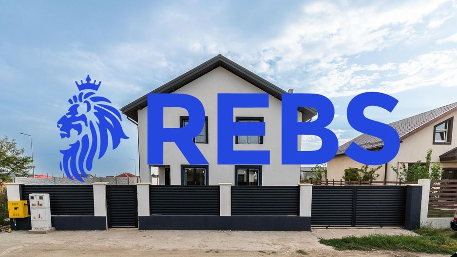 BERCENI-PRIMAVERII,VILA ,4 CAMERE,182 MP,3 BAI ,TEREN 326 MP,LA CHEIE! - Poză 32