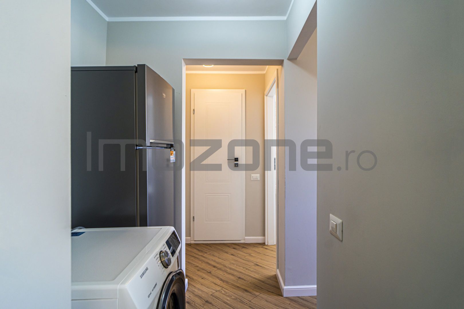 DRUMUL TABEREI | 2 CAMERE | MOBILAT SI UTILAT COMPLET | COMISION 0% | - Poză 4