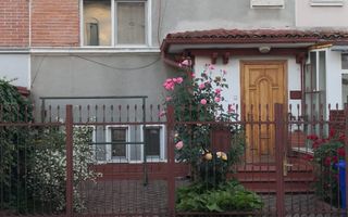 Casa de familie, 3 camere, Vatra Luminoasa - Poză 14