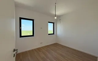 Vila individuală 4 camere - Poză 15