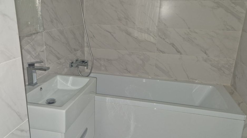Apartament 2 camere D. 60 mp Tatarasi 142.477 euro TVA inclus - Poză 8