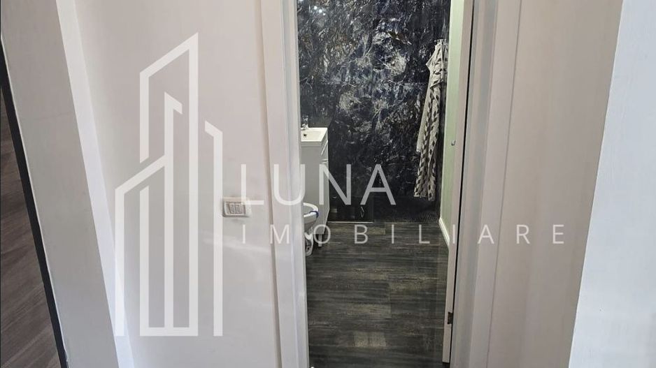 Apartament 2 camere tip studio | Subcetate Green Residence - Poză 4