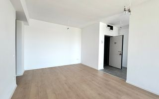 Apartament 4 camere 93,50 mp utili - Sector 1 Lacul Străulești - Poză 8