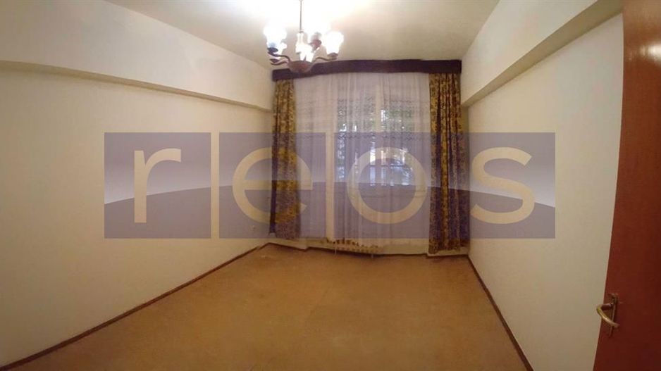 VANZARE 4 CAMERE DECOMANDAT TINERETULUI - Poză 2