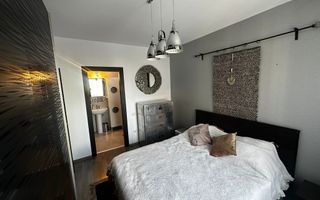 Apartament 3 camere | Prox Metrou 5m | Grozavesti | Centrala | Parcare - Poză 15