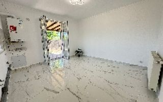 Casă renovată complet, 2 camere, Bucium – Păun, Iași – 104.500 Euro - Poză 10