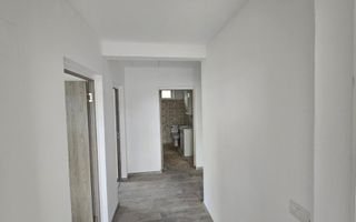 COMISION 0% | Casa Individuala | Comuna Sag | 4 Camere | Teren 500p - Poză 3