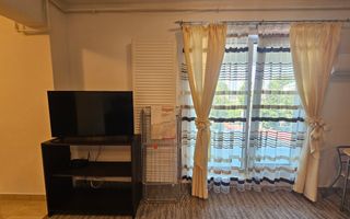 Apartament 2 camere Bucurestii Noi - Poză 20