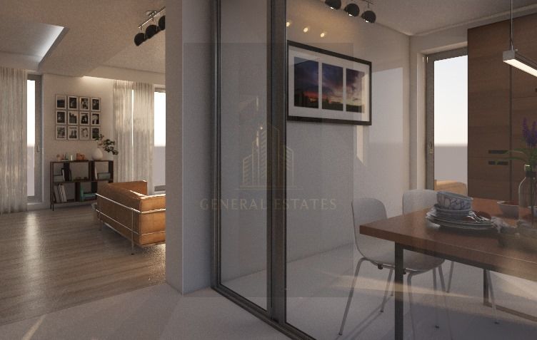 Ansamblu rezidențial exclusivist în Cristian, Brașov - Poză 30