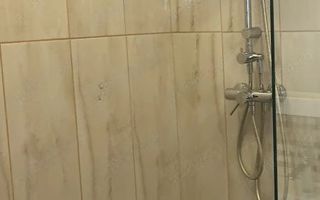 Apartament 2 camere | Tineretului | 50 mp | renovat premium - Poză 5