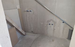 Sacalaz, Casa Individuala, Finisaje de calitate, Garaj , Vatra Satului - Poză 13