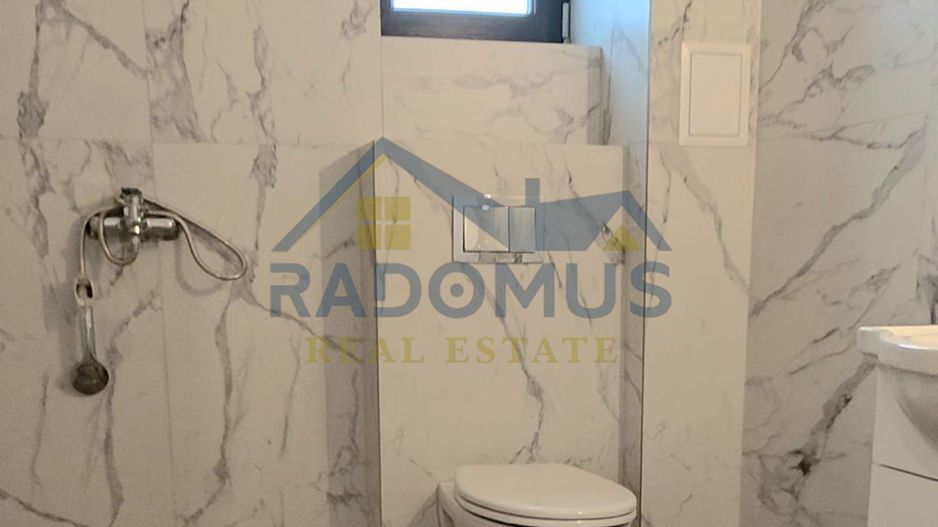 Casă Gata de Mutare Berceni /Vidra I 135 mp Utili I Teren 370 Mp I - Poză 12