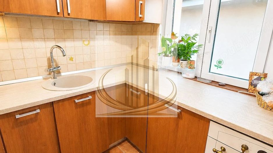 „Grand Mobilis vă propune spre vânzare – Casă P+1E+M, 8 camere, ideală - Poză 8