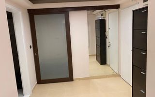 Complex-Studentesc | 4 Camere | Decomandat | Centrala Proprie. - Poză 6