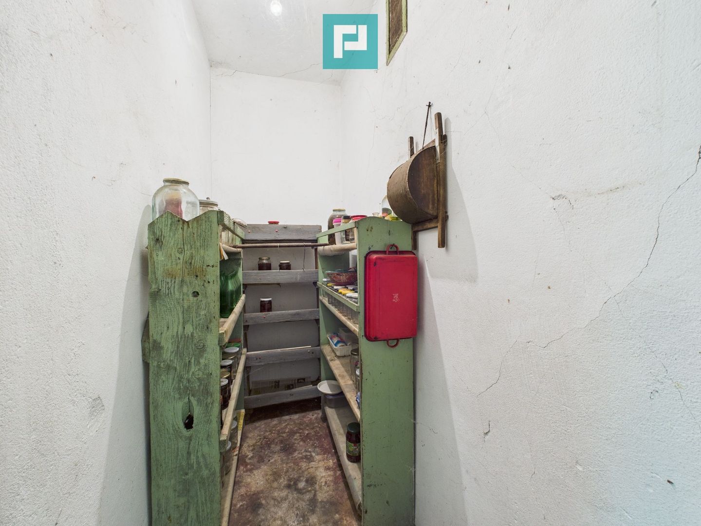 Casă în zona Tabacovici - Poză 12