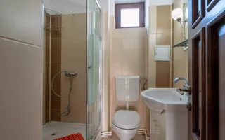 Sala Sporturilor – Bd. Tomis | Casă cu curte în centrul Constanței - Poză 13