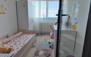 2 Camere | Valea Oltului | Bloc 2018 - Poză 10