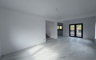 Casa Individuala - 4 camere - 2 bai - 320mp teren - Poză 7