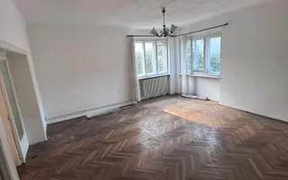Imobil 4 camere de vânzare | Sibiu I Sub Arini | curte 400 mp - Poză 20