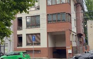 Apartament de vanzare 3 camere - Poză 9