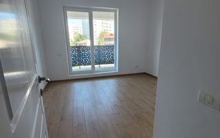 AP. 5 CAMERE_BULEVARDUL THEODOR PALLADY! - Poză 7