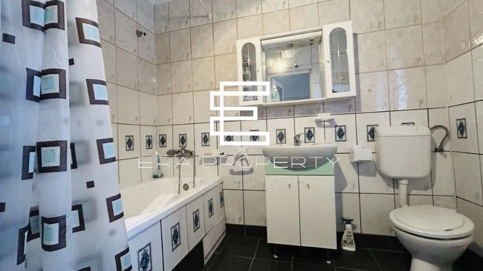 Casă tip duplex – zonă premium Trei Stejari | 585 mp teren | 140 mp utili + pod - Poză 12