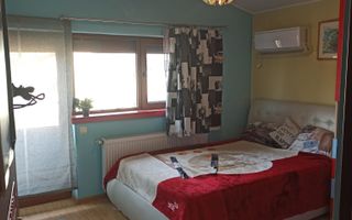 vila ind.5cam,3bai,mob-util complet/centruPopesti Leordeni-Mega Im - Poză 18