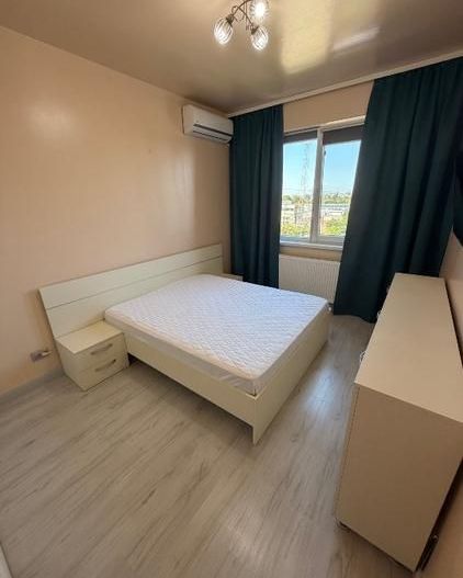 Vanzare Apartament 2 camere, 46 mp, complet mobilat și utilat – Bd. Timișoara - Poză 4