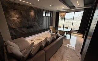 Penthouse Exclusiv- Design Premium - Finisaje de Lux - Comision 0% - Poză 31