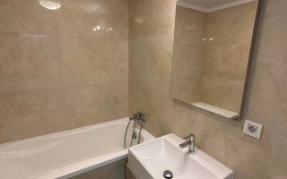 Închiriere Apartament cu 2 camere, mobilat complet, central, Stefan cel Mare - Poză 9