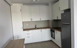 Apartament 2 camere | renovat | zona Iulius Mall - Poză 1
