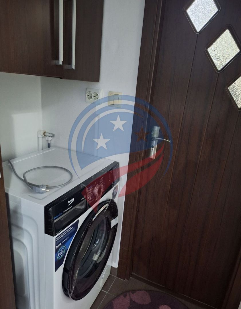 Apartament de închiriat Calea Bucuresti - Poză 6