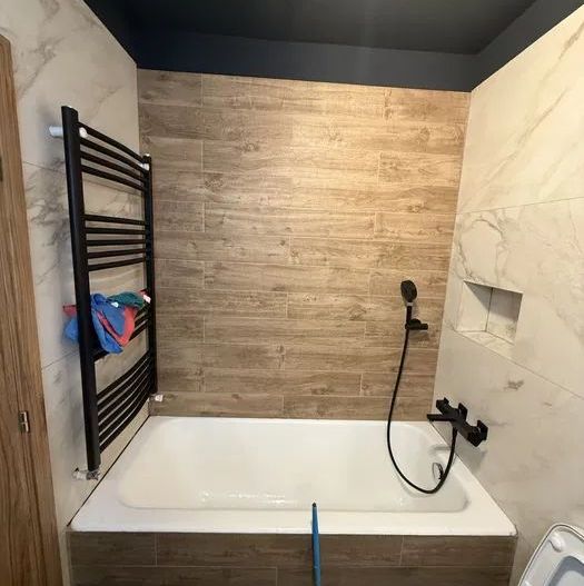 🏢 De închiriat: Apartament 2 camere, Metalurgiei – Stil și Confort | - Poză 5
