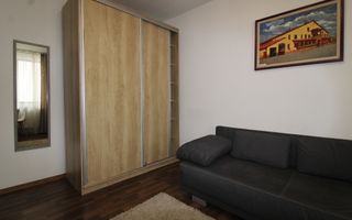 5 minute de Iulius Mall, 2 camere + parcare - Poză 3