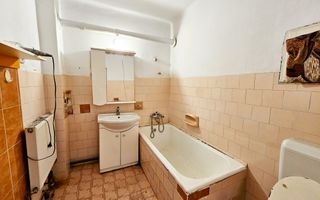 Casa 6 camere, garaj dublu, 1118 mp teren, ultracentral - Poză 11
