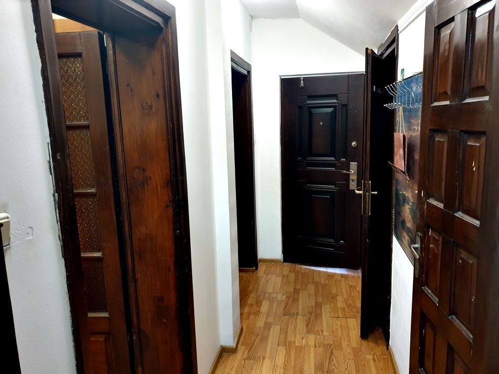 COMISION 0 | Vilă cu 10 apartamente | P+2E+M | 470 mp | Zona Lipovei - Poză 19