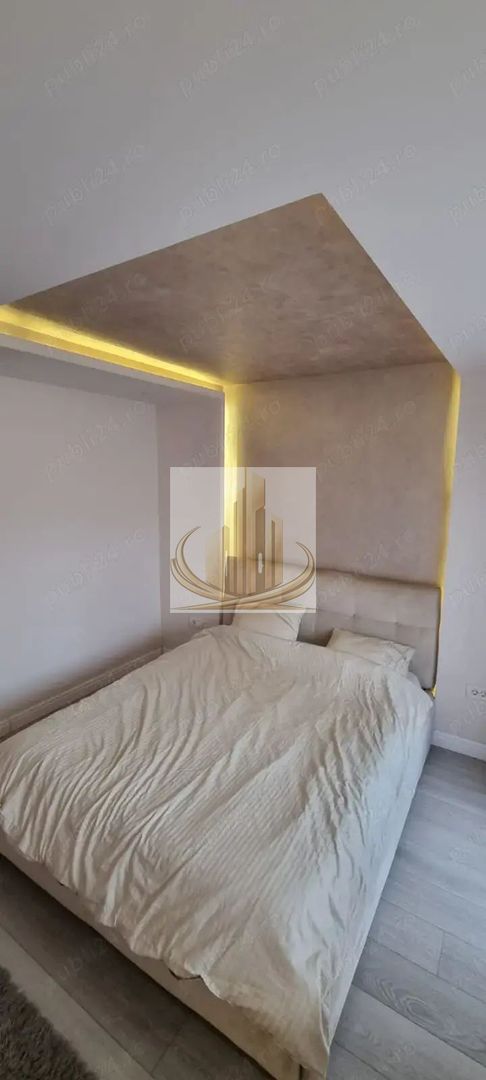Apartament 4 camere, 76mp + 3 balcoane, zona Calea Aradului - Poză 1