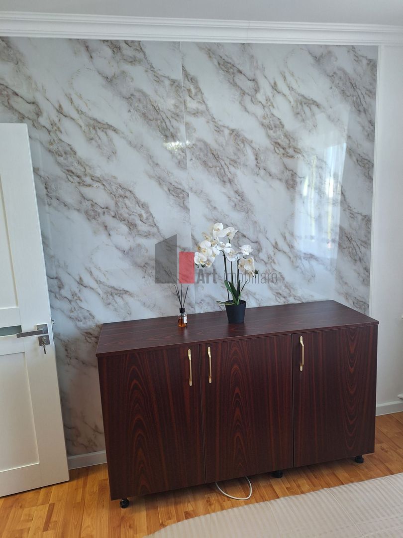 Inchiriere 2 Camere Unirii - Poză 7