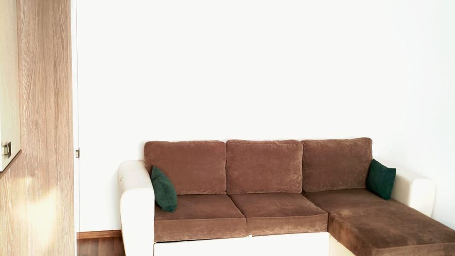 COMISION 0 | Apartament 2 camere | Etaj 2/2 | 50 mp | Dumbrăvița | - Poză 5