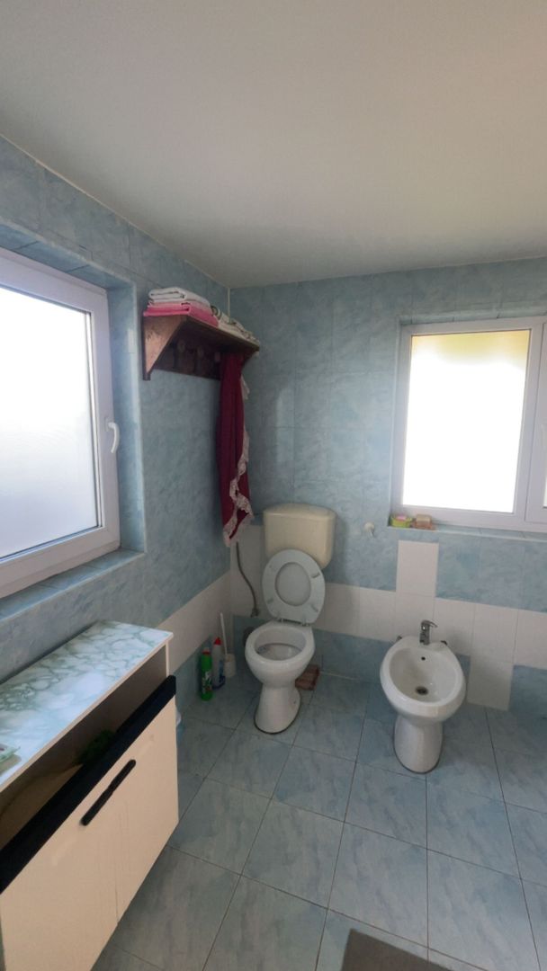 Casă de vanzare in unirea - Poză 7