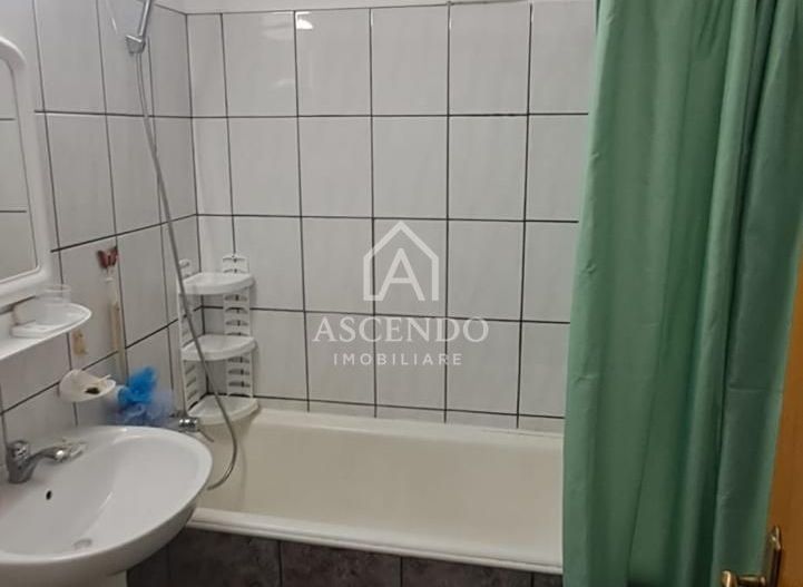Apartament 3 Camere de Închiriat Gorjului Sector 6 | Parcare | 650 EUR - Poză 16