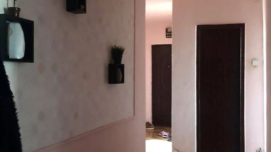 Apartament 4 camere zona Mircea cel Batran - Poză 3