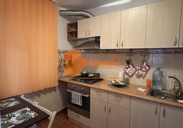 Vanzare 3 camere Drumul Taberei ( 3 minute metrou ) - Poză 10