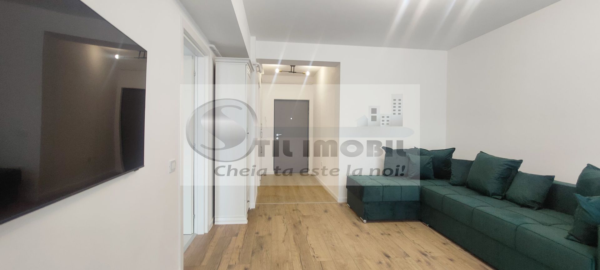 1 CAM BUCIUM FREYA FAMILY MARKET PRIMA INCHIRIERE - Poză 15