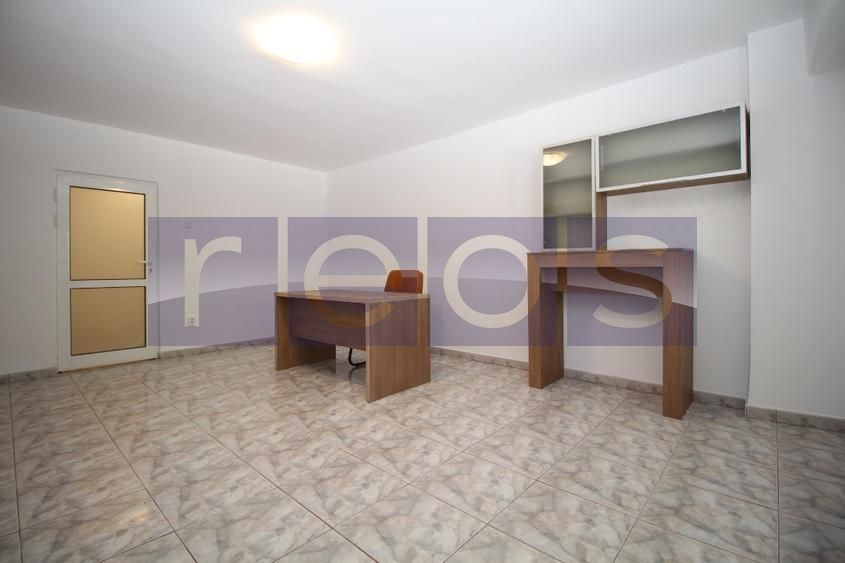 VANZARE 3 CAMERE | 2 BAI | ZONA DECEBAL - Poză 4