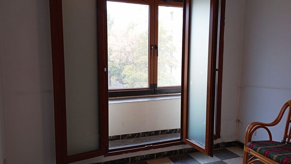 Sector 1, Bucuresti - Poză 15