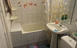 De închiriat apartament 2 camere Constantin Brâncoveanu - Poză 7