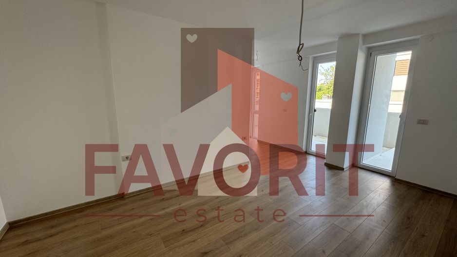 COMISION 0% . Zona Aradului -OMV. Apartamente cu 3 camere , etaj intermediar - Poză 9