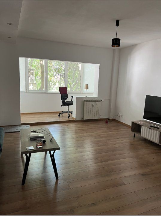 APARTAMENT LUX | AVIATIEI - Poză 4