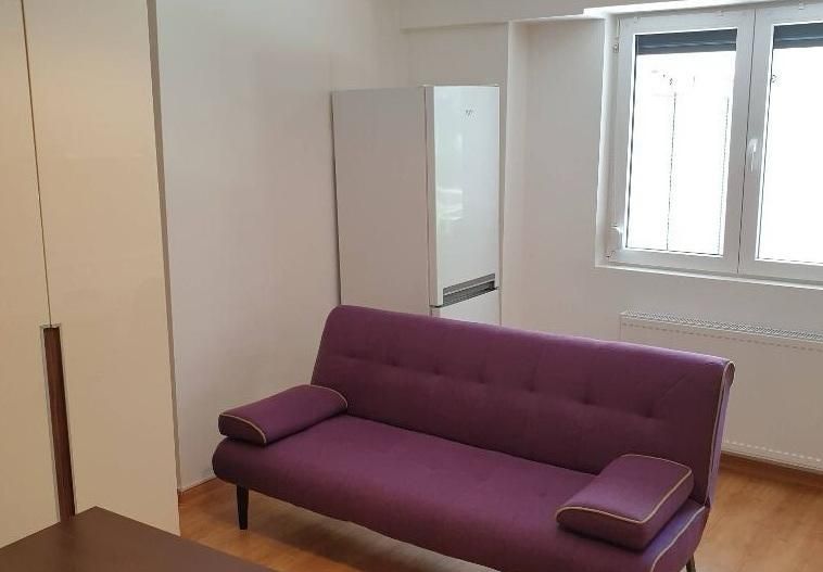 AP. 2 CAMERE PIATA SUDULUI, BLOC NOU, CENTRALA, METROU 8 MINUTE - Poză 3